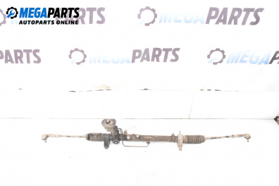 Hydraulic steering rack for Volkswagen Golf IV Hatchback (08.1997 - 06.2005), hatchback