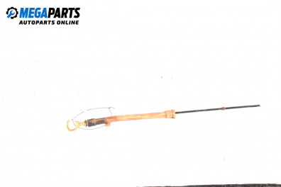Ölmessstab for Volkswagen Golf IV Hatchback (08.1997 - 06.2005) 1.8 T, 150 hp