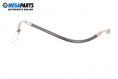 Air conditioning hose for Volkswagen Golf IV Hatchback (08.1997 - 06.2005)