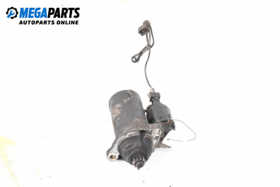 Starter for Volkswagen Golf IV Hatchback (08.1997 - 06.2005) 1.8 T, 150 hp