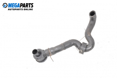 Water hose for Volkswagen Golf IV Hatchback (08.1997 - 06.2005) 1.8 T, 150 hp