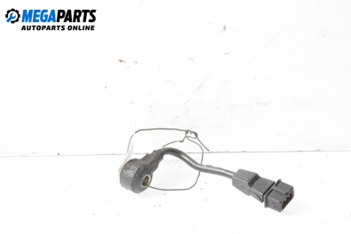 Senzor de detonare for Volkswagen Golf IV Hatchback (08.1997 - 06.2005)