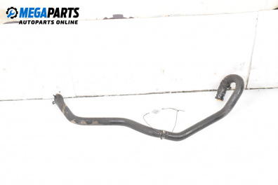 Water hose for Volkswagen Golf IV Hatchback (08.1997 - 06.2005) 1.8 T, 150 hp