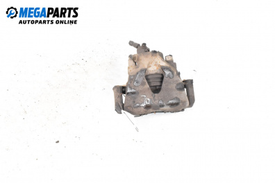 Bremszange for Volkswagen Golf IV Hatchback (08.1997 - 06.2005), position: rechts, vorderseite