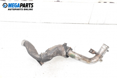 Wasserleitung for Volkswagen Golf IV Hatchback (08.1997 - 06.2005) 1.8 T, 150 hp