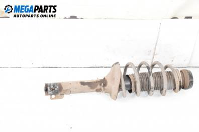 Macpherson shock absorber for Volkswagen Golf IV Hatchback (08.1997 - 06.2005), hatchback, position: front - left