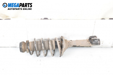 Macpherson shock absorber for Volkswagen Golf IV Hatchback (08.1997 - 06.2005), hatchback, position: front - right
