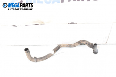 Water hose for Volkswagen Golf IV Hatchback (08.1997 - 06.2005) 1.8 T, 150 hp