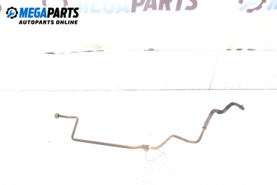 Hydraulikschlauch for Volkswagen Golf IV Hatchback (08.1997 - 06.2005) 1.8 T, 150 hp