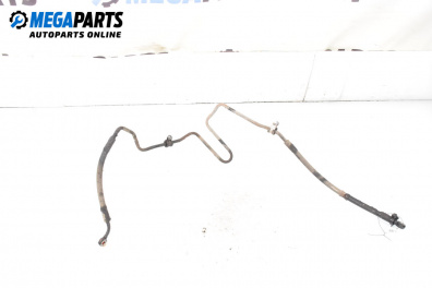 Hydraulikschlauch for Volkswagen Golf IV Hatchback (08.1997 - 06.2005) 1.8 T, 150 hp