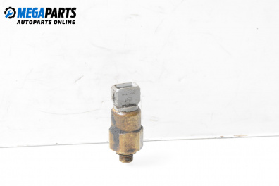 Sensor öldruck for Volkswagen Golf IV Hatchback (08.1997 - 06.2005)