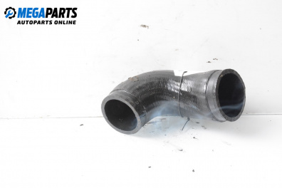 Wasserschlauch for Volkswagen Golf IV Hatchback (08.1997 - 06.2005) 1.8 T, 150 hp