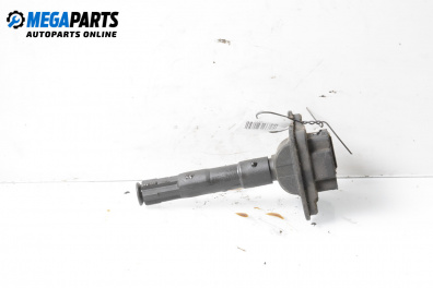 Ignition coil for Volkswagen Golf IV Hatchback (08.1997 - 06.2005) 1.8 T, 150 hp