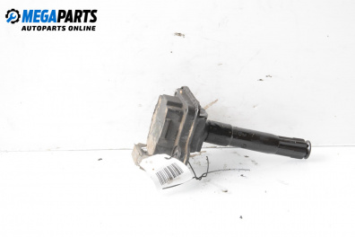 Ignition coil for Volkswagen Golf IV Hatchback (08.1997 - 06.2005) 1.8 T, 150 hp