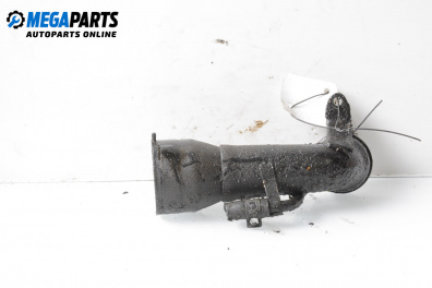 Air duct for Volkswagen Golf IV Hatchback (08.1997 - 06.2005) 1.8 T, 150 hp