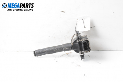 Ignition coil for Volkswagen Golf IV Hatchback (08.1997 - 06.2005) 1.8 T, 150 hp