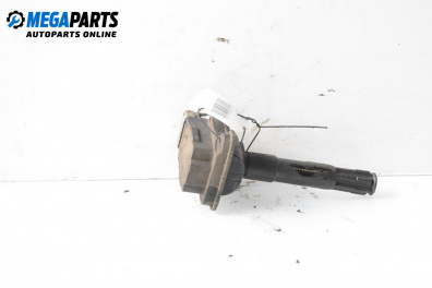 Ignition coil for Volkswagen Golf IV Hatchback (08.1997 - 06.2005) 1.8 T, 150 hp