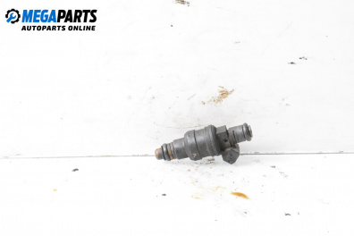 Gasoline fuel injector for Volkswagen Golf IV Hatchback (08.1997 - 06.2005) 1.8 T, 150 hp