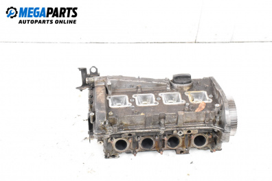 Chiulasă for Volkswagen Golf IV Hatchback (08.1997 - 06.2005) 1.8 T, 150 hp