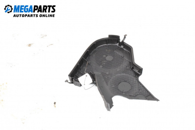 Zahnriemenabdeckung for Volkswagen Golf IV Hatchback (08.1997 - 06.2005) 1.8 T, 150 hp