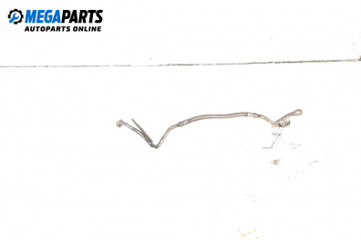 Hydraulikrohr for Volkswagen Golf IV Hatchback (08.1997 - 06.2005) 1.8 T, 150 hp