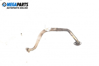 EGR rohr for Volkswagen Golf IV Hatchback (08.1997 - 06.2005) 1.8 T, 150 hp