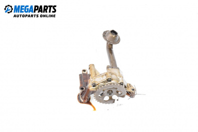 Oil pump for Volkswagen Golf IV Hatchback (08.1997 - 06.2005) 1.8 T, 150 hp