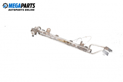 Benzin-einspritzleiste for Volkswagen Golf IV Hatchback (08.1997 - 06.2005) 1.8 T, 150 hp