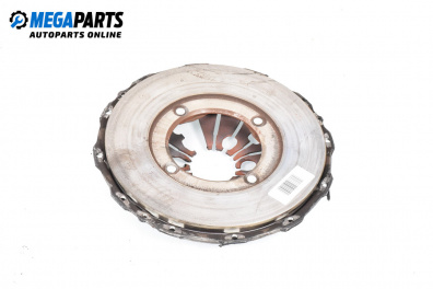 Pressure plate for Volkswagen Golf IV Hatchback (08.1997 - 06.2005) 1.8 T, 150 hp