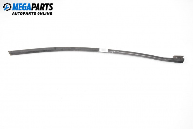 Window lift rail for Peugeot 206 CC Cabrio (09.2000 - 12.2008), 3 doors, cabrio, position: front - right