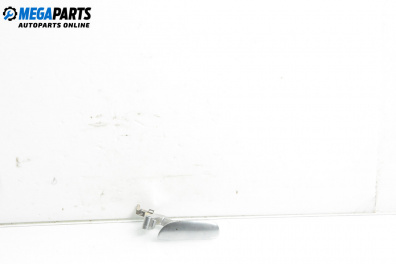 Oil pressure sensor for Peugeot 206 CC Cabrio (09.2000 - 12.2008)