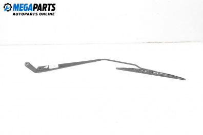 Front wipers arm for Peugeot 206 CC Cabrio (09.2000 - 12.2008), position: right