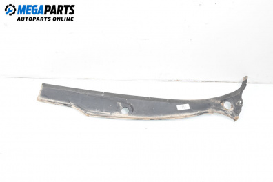 Capac sub ștergătoare for Peugeot 206 CC Cabrio (09.2000 - 12.2008), 3 uși, cabrio