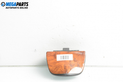 Ashtray for Peugeot 206 CC Cabrio (09.2000 - 12.2008)