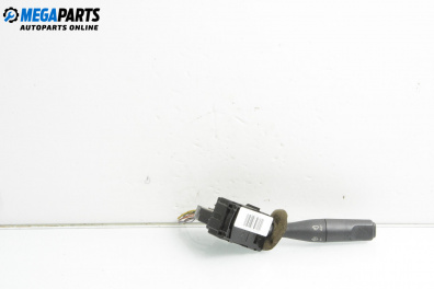 Manetă ștergătoare for Peugeot 206 CC Cabrio (09.2000 - 12.2008)