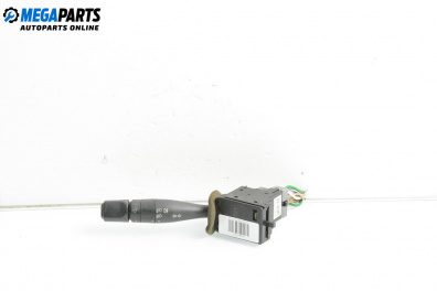 Manetă lumini for Peugeot 206 CC Cabrio (09.2000 - 12.2008)