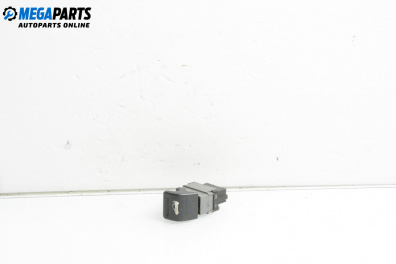 Sunroof button for Peugeot 206 CC Cabrio (09.2000 - 12.2008)