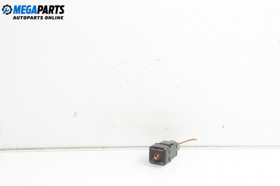 Airbag button for Peugeot 206 CC Cabrio (09.2000 - 12.2008)