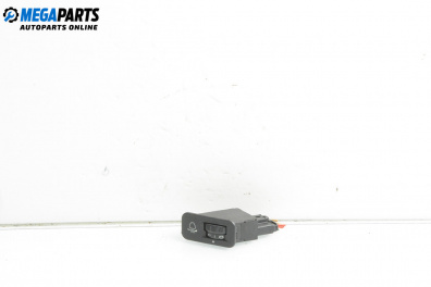 Headlight adjustment button for Peugeot 206 CC Cabrio (09.2000 - 12.2008)
