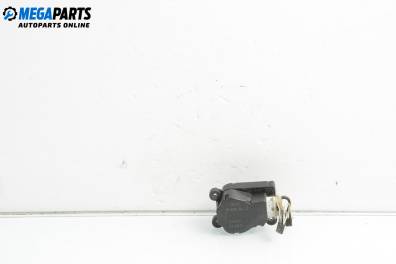 Heater motor flap control for Peugeot 206 CC Cabrio (09.2000 - 12.2008) 1.6 16V, 109 hp