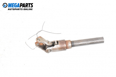 Kreuzgelenk lenkung for Peugeot 206 CC Cabrio (09.2000 - 12.2008) 1.6 16V, 109 hp, cabrio