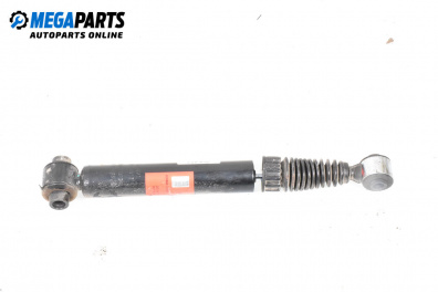 Shock absorber for Peugeot 206 CC Cabrio (09.2000 - 12.2008), cabrio, position: rear - right
