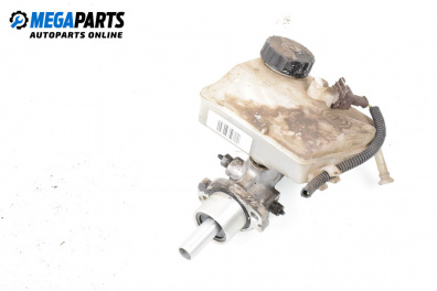 Brake pump for Peugeot 206 CC Cabrio (09.2000 - 12.2008)