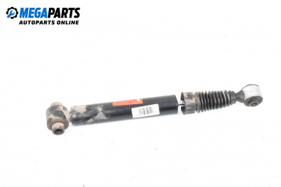 Shock absorber for Peugeot 206 CC Cabrio (09.2000 - 12.2008), cabrio, position: rear - left