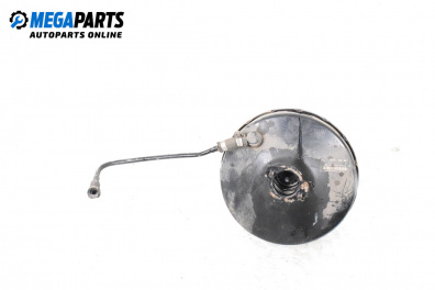 Brake servo for Peugeot 206 CC Cabrio (09.2000 - 12.2008)