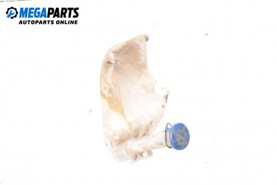 Windshield washer reservoir for Peugeot 206 CC Cabrio (09.2000 - 12.2008)