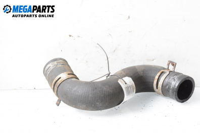 Wasserschlauch for Peugeot 206 CC Cabrio (09.2000 - 12.2008) 1.6 16V, 109 hp