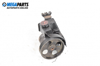Power steering pump for Peugeot 206 CC Cabrio (09.2000 - 12.2008)