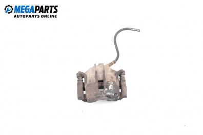 Caliper for Peugeot 206 CC Cabrio (09.2000 - 12.2008), position: front - left
