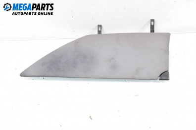 Kunststoffverkleidung for Peugeot 807 Minivan (06.2002 - ...), 5 türen, minivan